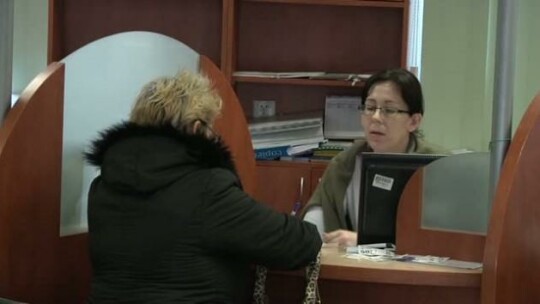 Rozlicz się z fiskusem