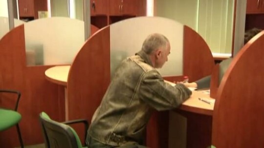 Rozlicz się z fiskusem