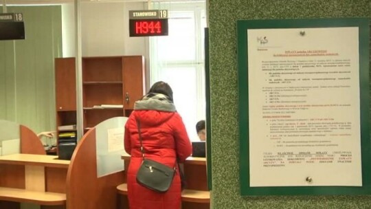 Rozliczenia podatkowe za 2017 rok – do kiedy złożyć PIT?