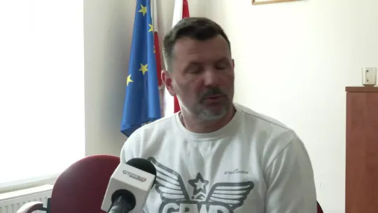Rozpoczął się sezon żeglarski