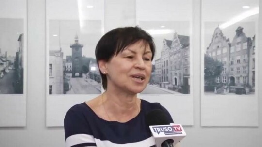 Rozpoczęcie wiosny z kameralistami