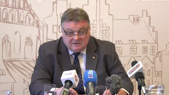 Ruszy budowa basenu miejskiego przy ul. Spacerowej