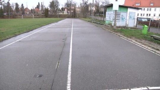 Rusza trzeci przetarg 
