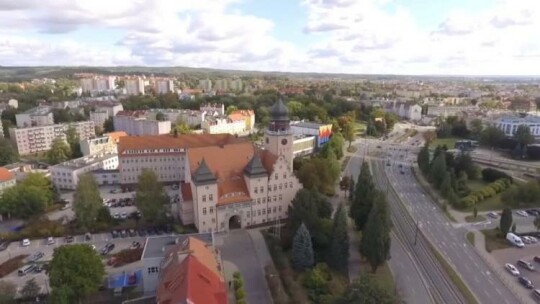 Ruszają e-dowody
