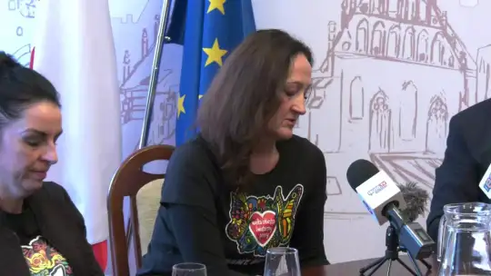 Ruszają przygotowania do 32. finału WOŚP