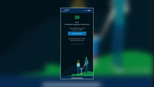 Ruszył program "Dobry start"
