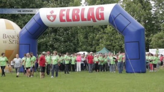 Ruszyły zapisy na Puchar Europy w Nordic Walking