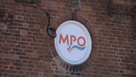 Są chętni na MPO