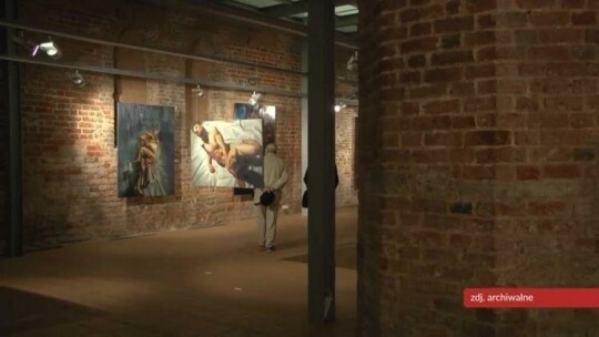 Salon Elbląski – już można się zgłaszać