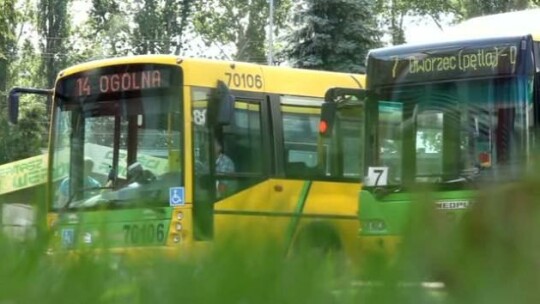 Seniorzy muszą mieć EKM