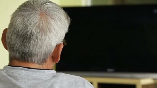 Seniorzy pod telefoniczną opieką 