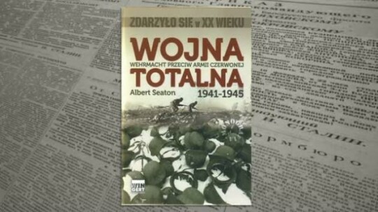 seria II odc. 6 &quot;Piramida powtórek&quot;