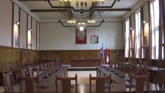 Sesja z okazji Dnia Dziecka [NA ŻYWO]
