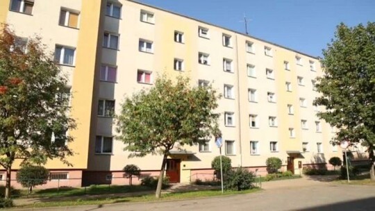 Sielanka świętuje swoje 60-lecie 