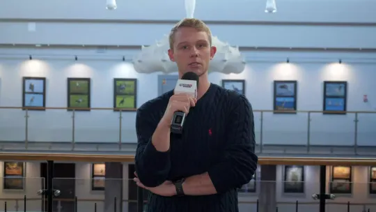 Silvant Handball Elbląg kończy rok przed własną publicznością.