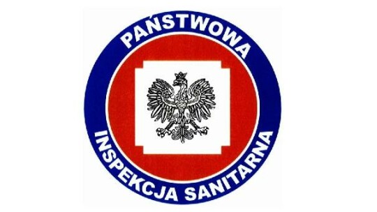 Skażone mięso na terenie Elbląga, Pasłęka i Nowego Dworu Gdańskiego