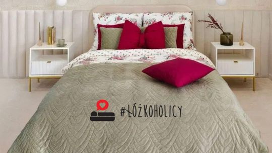 Sklep z tekstyliami Elbląg