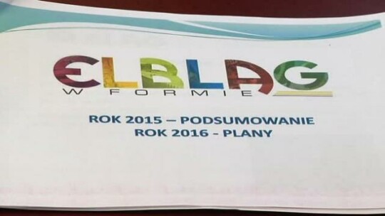 Skromnie i oszczędnie 