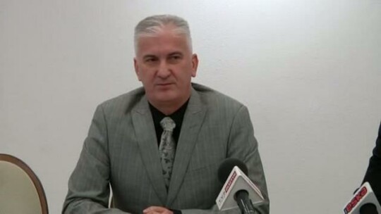 SLD odcina się od PO