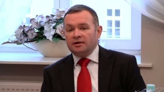 „Śmieciowe problemy”