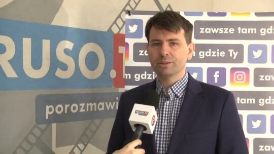 Śniadanie z Funduszami Unijnymi na 2019 rok