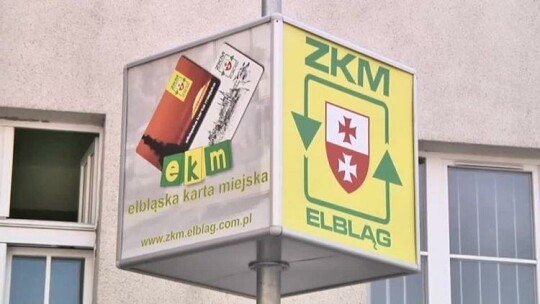 Sondaż ZKM wciąż trwa 