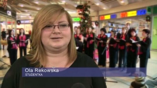 Śpiewać każdy może