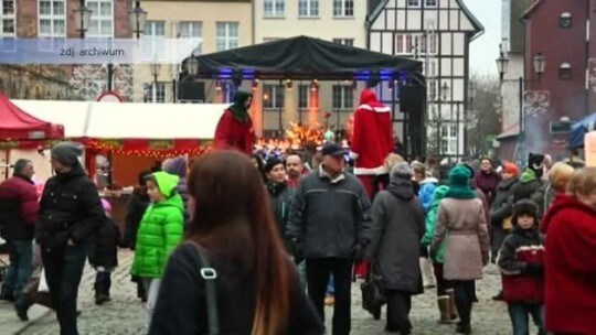 Spotkajmy się świątecznie 