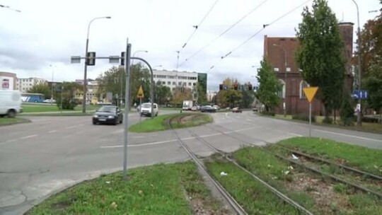Spotkanie dla kierowców
