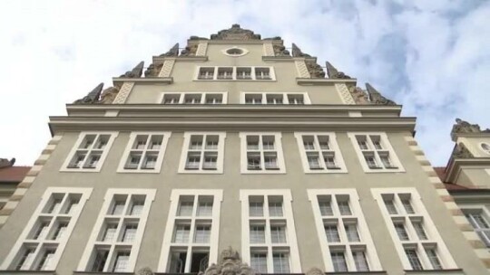 Sprawa dotycząca handlu kobietami umorzona 