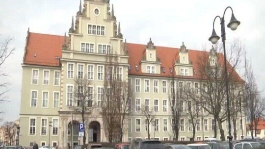 Sprawa ruszy od początku 