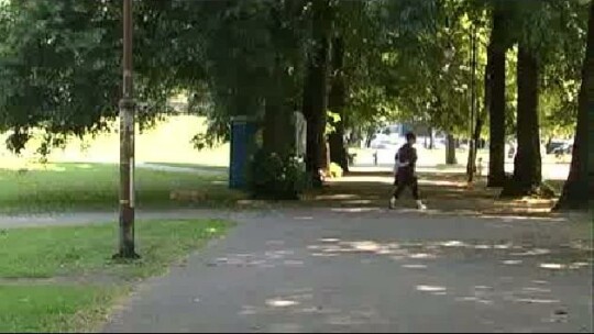 Sprzątaj po swoim psie