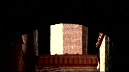 Stare Miasto 