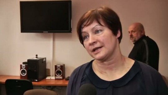 Stefan Batory ma pomóc w wypromowaniu Zalewu Wiślanego