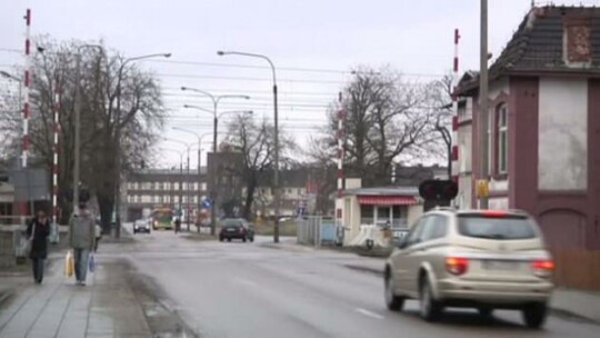 Stowarzyszenie Nasze Zatorze zaprasza na spotkanie