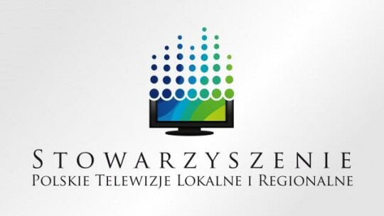 Stowarzyszenie Poszukuje Dyrektora