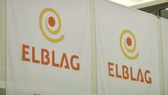 Strategia Promocji Elbląga c.d.