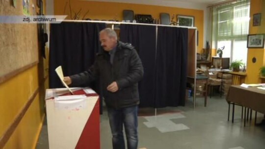 Straż Miejska w Braniewie do likwidacji