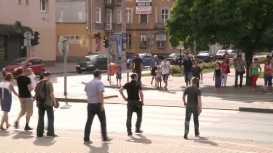 Stwórz spółdzienię socjalną