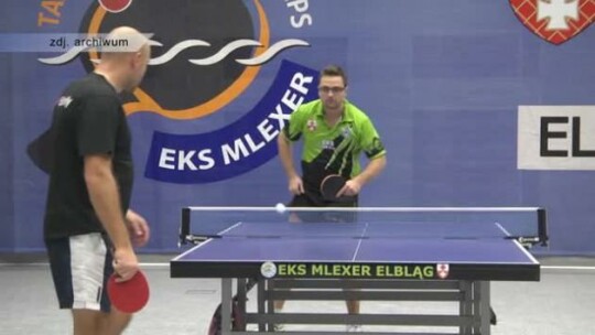 Sukces Mlexera
