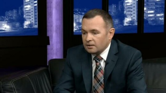 Sukcesy i porażki Grzegorza Nowaczyka