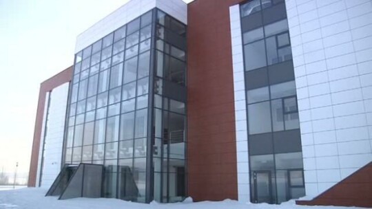Świadomość obywatelska