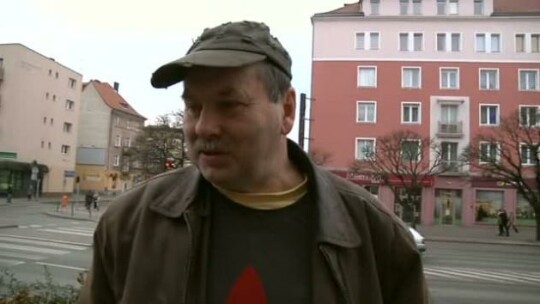 Święta nasze drogie