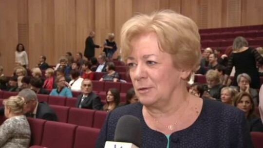 Święto Edukacji 