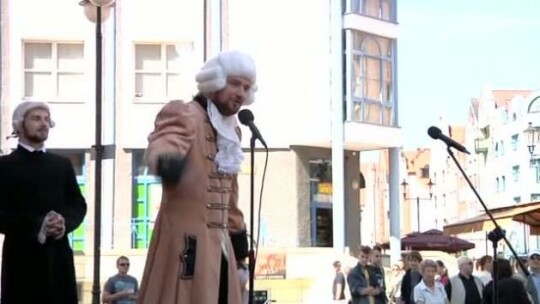 Święto Konstytucji
