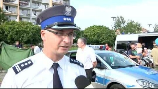 Święto Policji