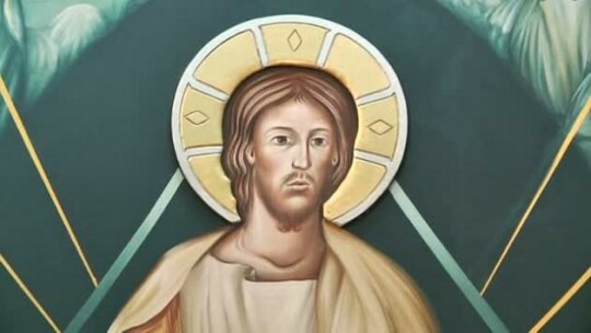 Święto św. Józefa