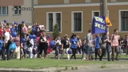 Święto Żaków