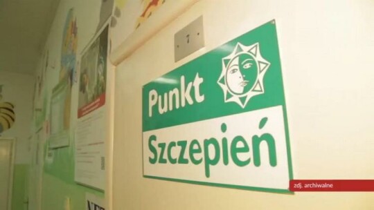 Szczepionka na pneumokoki obowiązkowa?