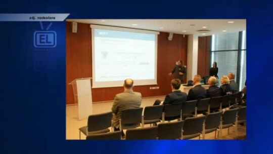  Szkolenie dla techników kryminalistyki